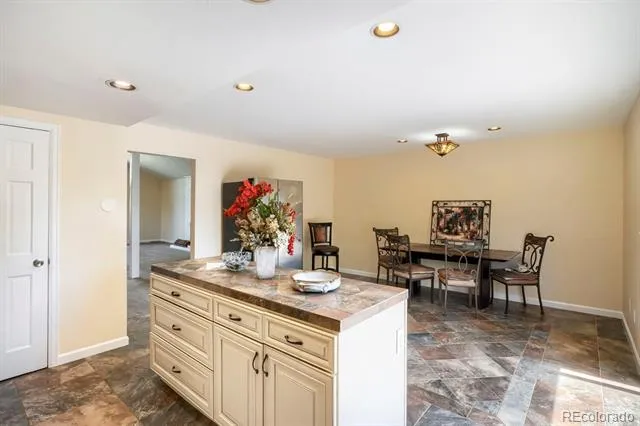 11410 E Bates Court Aurora, CO 80014