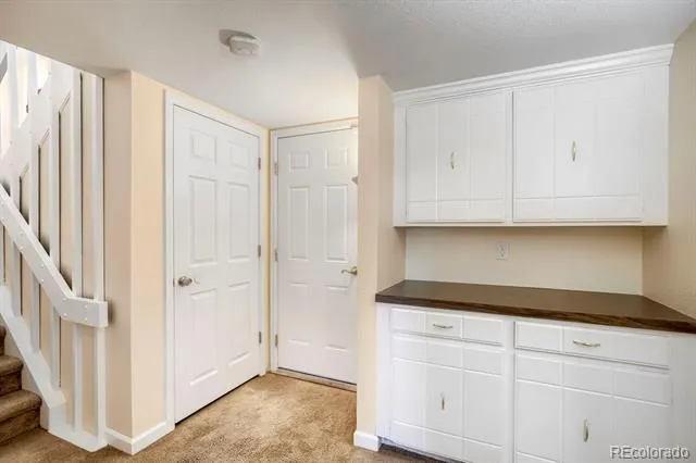11410 E Bates Court Aurora, CO 80014