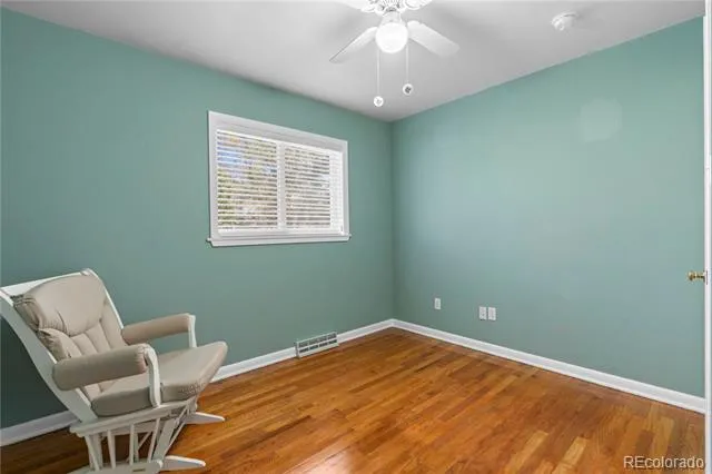 962 S Holly Street Denver, CO 80246