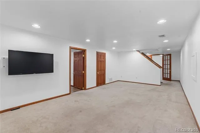 962 S Holly Street Denver, CO 80246