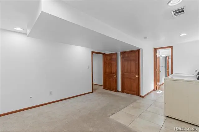 962 S Holly Street Denver, CO 80246