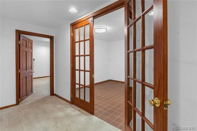 962 S Holly Street Denver, CO 80246