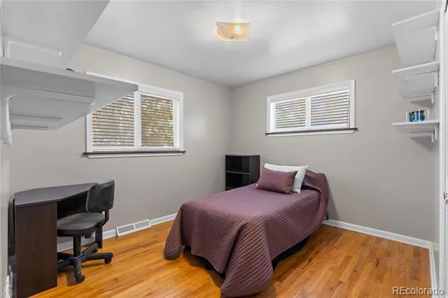 962 S Holly Street Denver, CO 80246