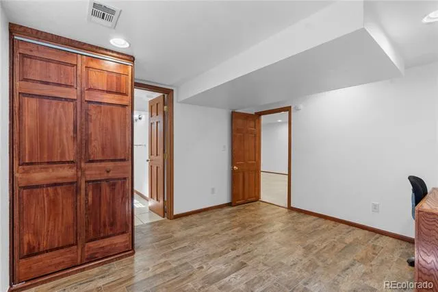 962 S Holly Street Denver, CO 80246