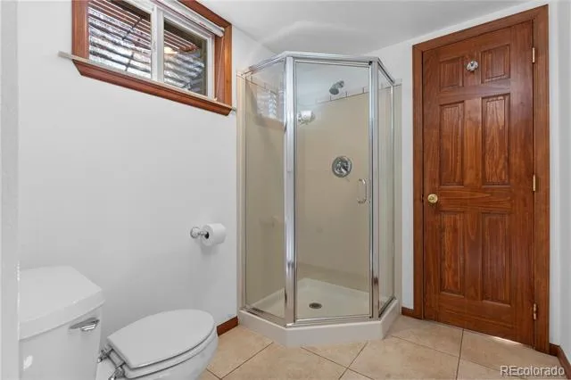 962 S Holly Street Denver, CO 80246