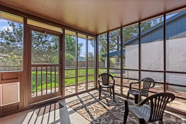 962 S Holly Street Denver, CO 80246