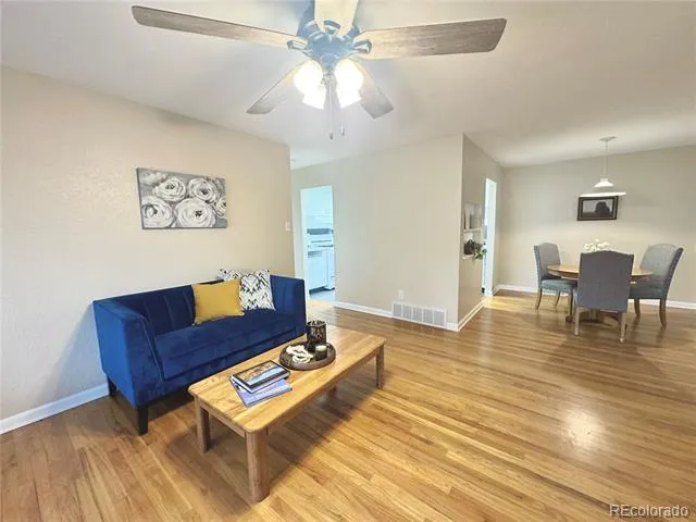 962 S Holly Street Denver, CO 80246