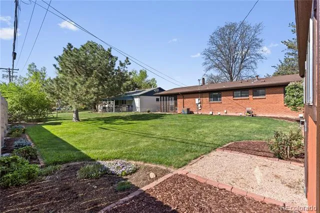 962 S Holly Street Denver, CO 80246