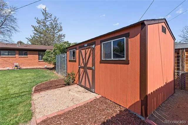 962 S Holly Street Denver, CO 80246