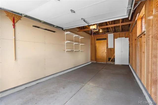 962 S Holly Street Denver, CO 80246