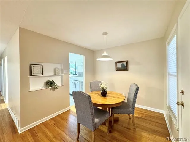 962 S Holly Street Denver, CO 80246