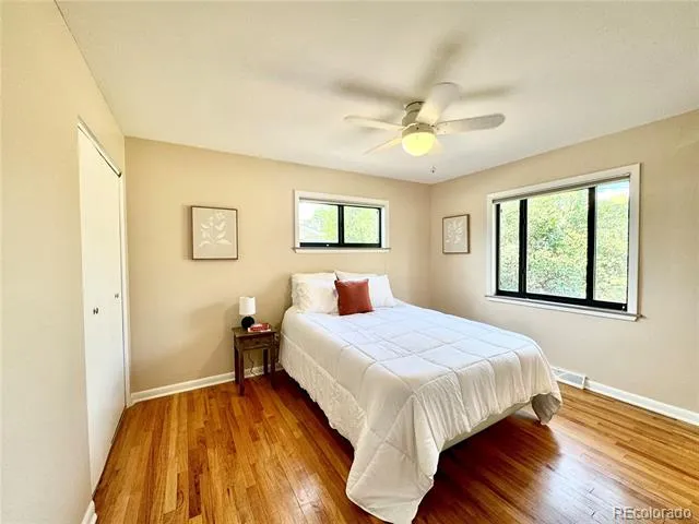 962 S Holly Street Denver, CO 80246