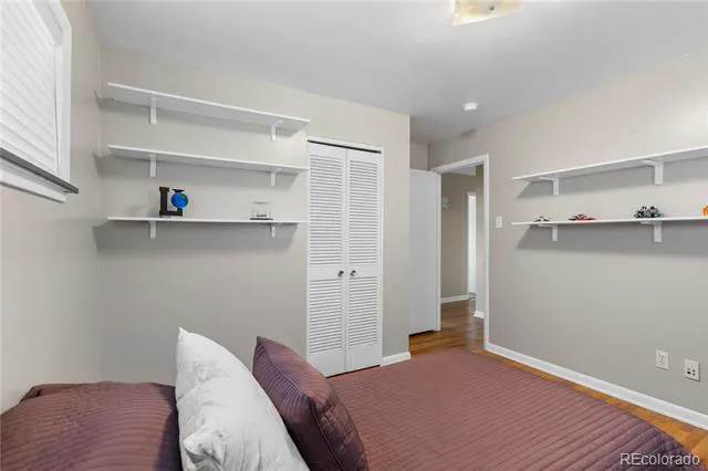 962 S Holly Street Denver, CO 80246