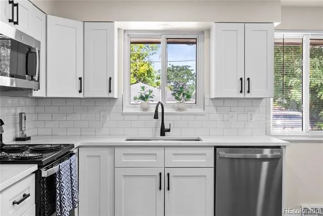 46 S Lowell Boulevard Denver, CO 80219