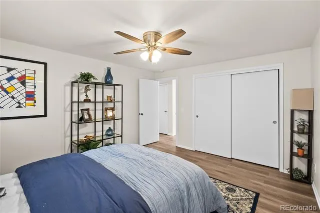 46 S Lowell Boulevard Denver, CO 80219