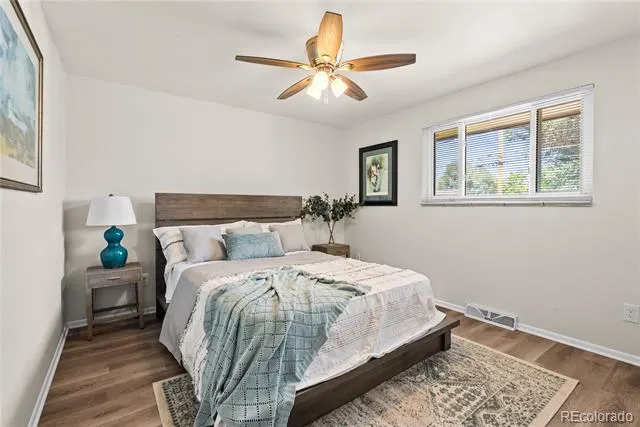 46 S Lowell Boulevard Denver, CO 80219