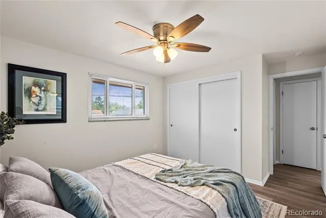 46 S Lowell Boulevard Denver, CO 80219
