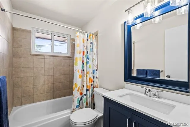 46 S Lowell Boulevard Denver, CO 80219