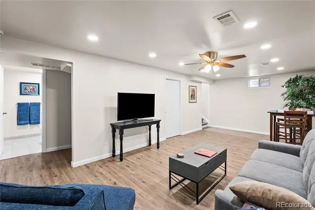 46 S Lowell Boulevard Denver, CO 80219