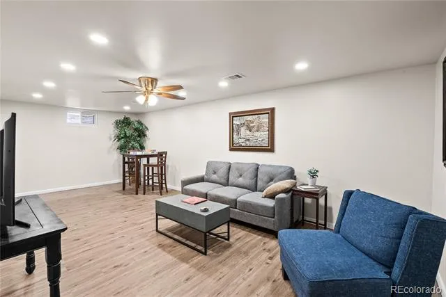 46 S Lowell Boulevard Denver, CO 80219