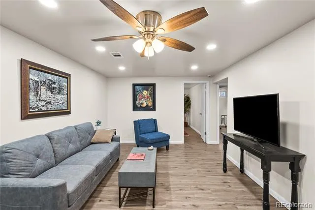 46 S Lowell Boulevard Denver, CO 80219