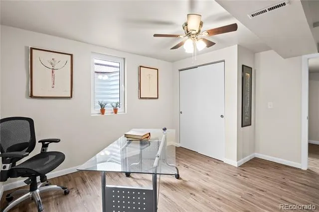 46 S Lowell Boulevard Denver, CO 80219