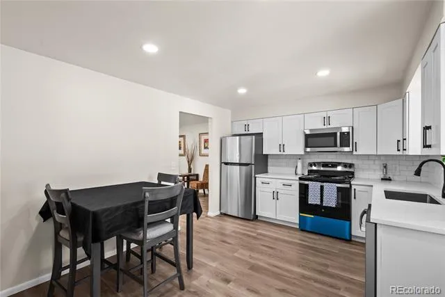 46 S Lowell Boulevard Denver, CO 80219