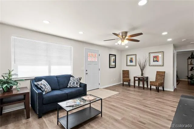 46 S Lowell Boulevard Denver, CO 80219