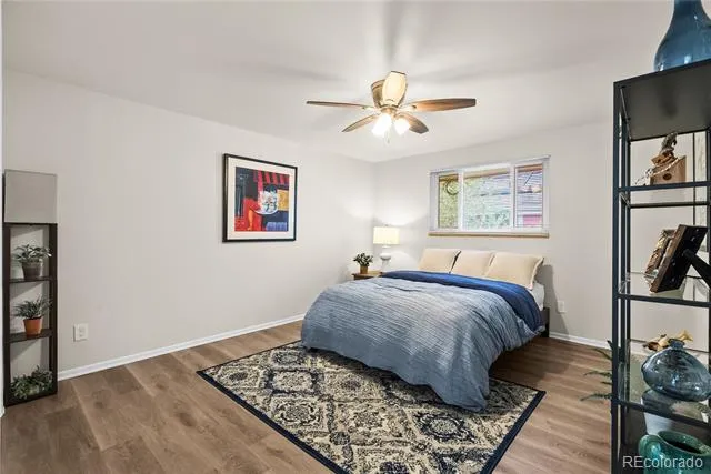 46 S Lowell Boulevard Denver, CO 80219