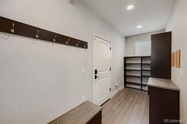 2439 S Orchard Street Lakewood, CO 80228