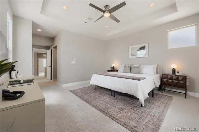 2439 S Orchard Street Lakewood, CO 80228