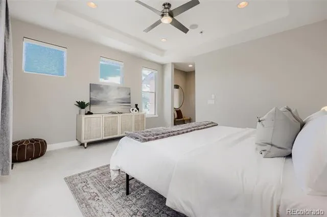 2439 S Orchard Street Lakewood, CO 80228