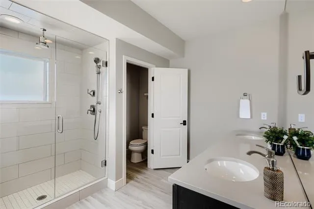 2439 S Orchard Street Lakewood, CO 80228