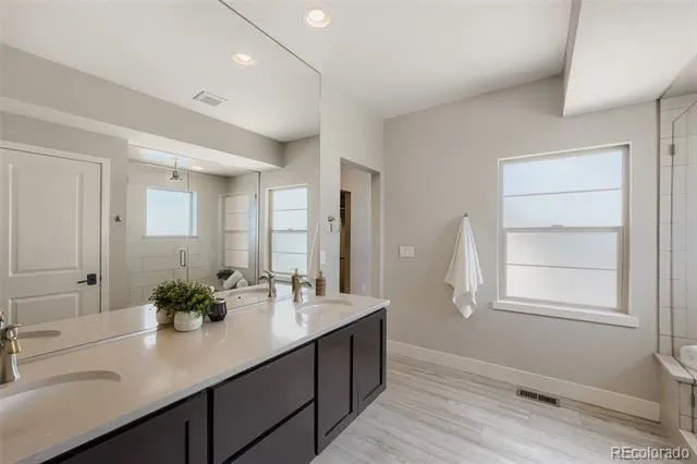 2439 S Orchard Street Lakewood, CO 80228