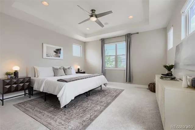 2439 S Orchard Street Lakewood, CO 80228