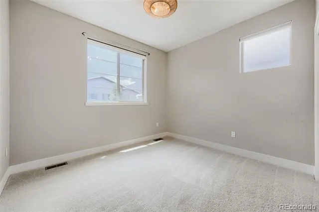 2439 S Orchard Street Lakewood, CO 80228