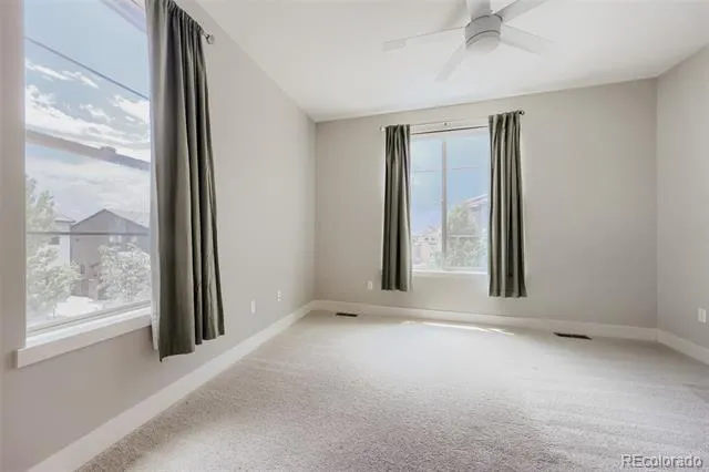 2439 S Orchard Street Lakewood, CO 80228