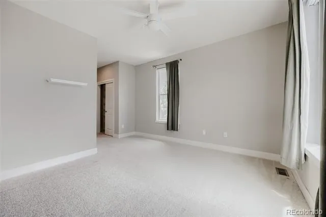 2439 S Orchard Street Lakewood, CO 80228