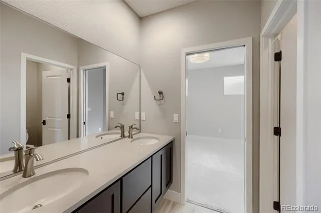 2439 S Orchard Street Lakewood, CO 80228