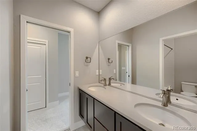 2439 S Orchard Street Lakewood, CO 80228