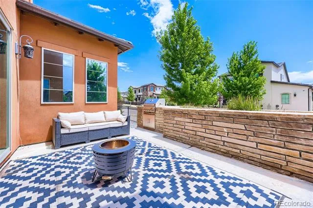 2439 S Orchard Street Lakewood, CO 80228