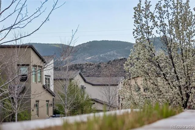 2439 S Orchard Street Lakewood, CO 80228
