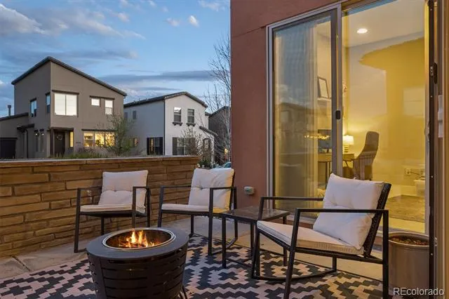 2439 S Orchard Street Lakewood, CO 80228
