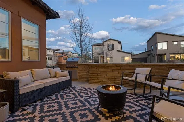 2439 S Orchard Street Lakewood, CO 80228