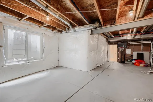 2439 S Orchard Street Lakewood, CO 80228