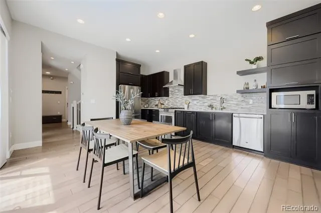 2439 S Orchard Street Lakewood, CO 80228