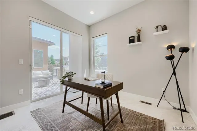 2439 S Orchard Street Lakewood, CO 80228
