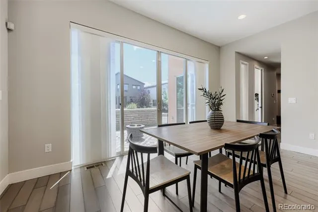 2439 S Orchard Street Lakewood, CO 80228
