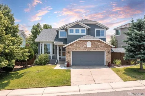 8642 Canongate Lane