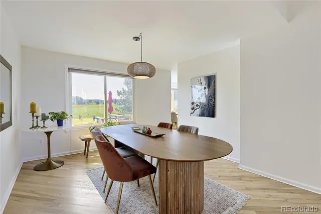8642 Canongate Lane Highlands Ranch, CO 80130
